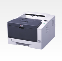FS-1320D