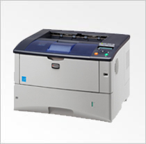 FS-6975DN